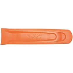 stl937-6_1078
