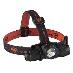 streamlight_89001_1