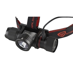 streamlight_89001_3