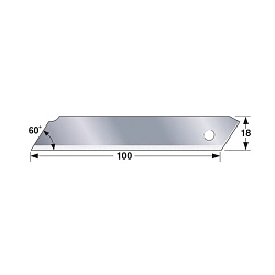 tajima_lcb_50s