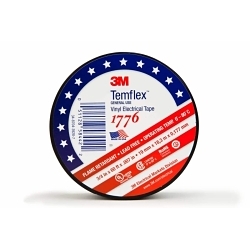temflex_7010398066