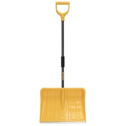 truetemper-snowshovel-10000-08443-1_1078