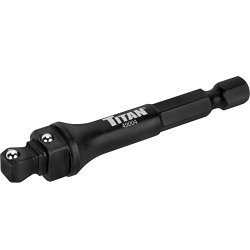 ttn490040-1_1078
