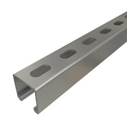 Unistrut_P1000T-10PL