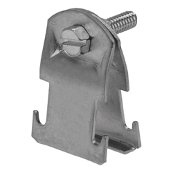 Unistrut_P1211