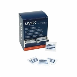 Lens Cleaning Category