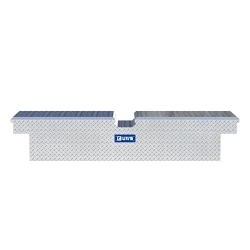 uws-truckbox-tb72-1_1078