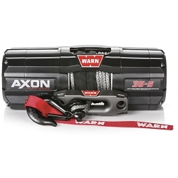 warn-winch-110230-1_1078