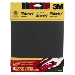 wetordry_7010340941