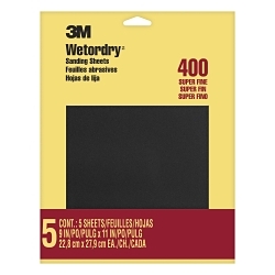 wetordry_7010383681