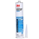 3M_7000000623