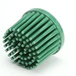 3M_7000000740