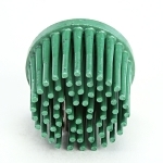 3M_7000000740_1