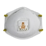 3M_7000002056