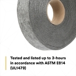 3M_7000006380_4