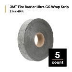 3M_7000006380_5
