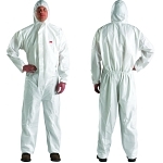 3M_7000089666