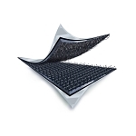 3M_7000126465