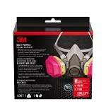 3M_7010296017
