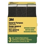 3M_7010312225
