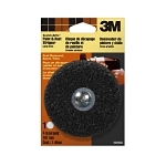 3M_7010375230