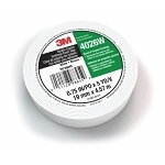 3M_7010376200