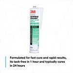 3M_7100006227_7