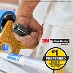 3M_7100091214_2