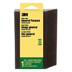 3M_7100101550
