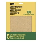 3M_7100140809