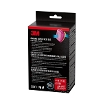 3M_7100159818
