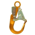 3M_DBI-SALA_7012819226_4