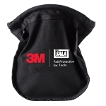 3M_DBI_SALA_7100156938