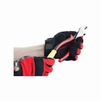 3M_DBI_SALA_Fall_Protection_1500029_1