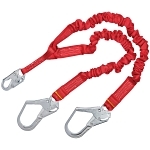 3M_Protecta_Fall_Protection_7100168875