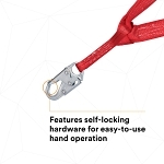 3M_Protecta_Fall_Protection_7100168875_1