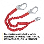 3M_Protecta_Fall_Protection_7100168875_2