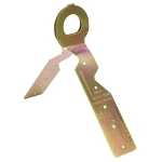 3M_Protecta_Fall_Protection_7100221375