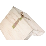 3M_Protecta_Fall_Protection_7100221375_2