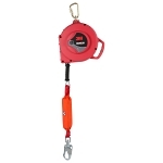 3M_Protecta_Fall_Protection_7100318442_2