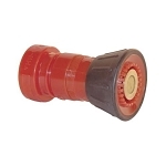 Shop Hose Nozzles