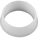 Shop Plastic-Tube-Fittings