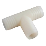 Shop Nylon-Pipe-Fittings