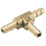 Shop Barb-Fittings