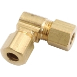 Shop Compression-Fittings
