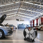 AIH2DAFDRUM30-2_1078