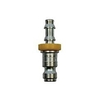 Shop Pneumatic-Plugs-And-Caps
