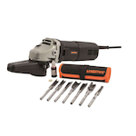ARBPCH600-3_1078