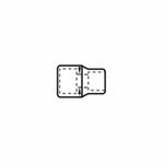 Armstrong_22_026_1