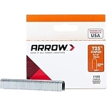 ARO259-1_1078